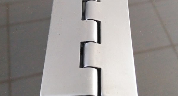 專注執(zhí)著,堅守創(chuàng)新,提升東莞合頁,東莞鉸鏈,合頁的制造技能、品質(zhì)