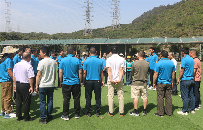 9、人生·工作的結(jié)果＝思維方式×熱情×能力.jpg